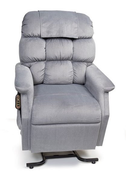 Lift Chairs for Sale in Las Vegas: Freedom Medical Supply