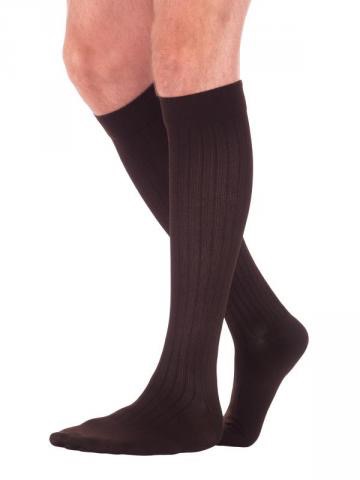 Compression Socks for sale at Freedom Medical Supply Las Vegas